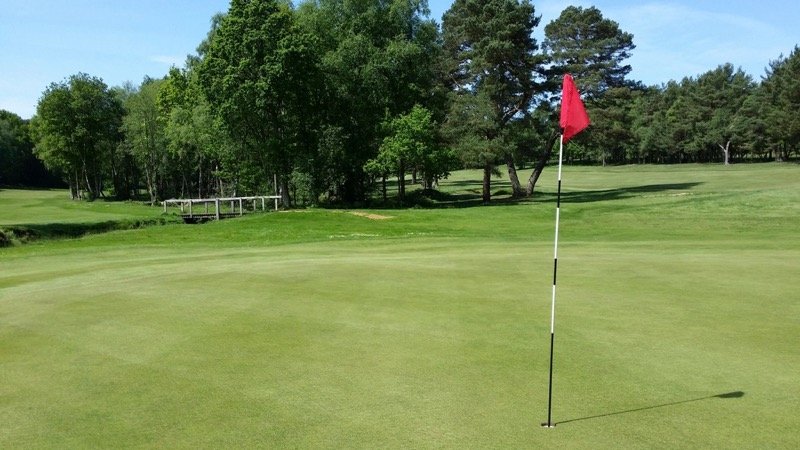 Simmons Bank Open