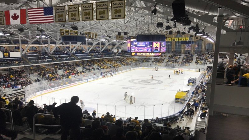 NHL Preseason: St. Louis Blues vs. Dallas Stars
