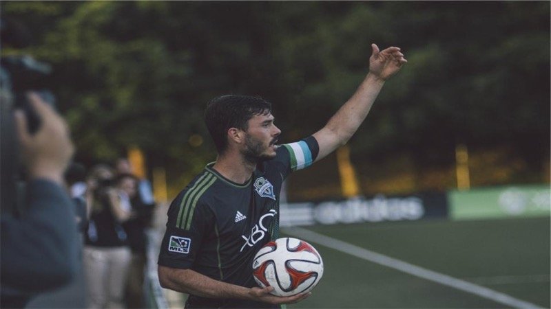 Forward Madison FC vs. One Knoxville SC