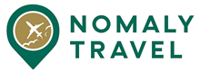 Nomalytravel
